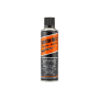 Huile Turbo Spray aérosol 300ml Brunox