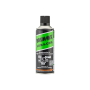 Lubrifiant Lub & Cor en aérosol 400 ml Brunox