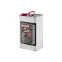 Huile Turbo Spray en bidon 5L Brunox