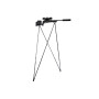 Canne de pirsch Ultimate Carbon 4 Stable Sticks