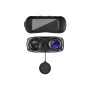 Jumelles de vision nocturne BK-SX4 Bushwhacker