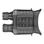 Jumelles de vision nocturne BK-SX4 Bushwhacker
