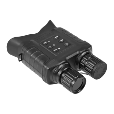 Jumelles de vision nocturne BK-SX4 Bushwhacker