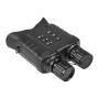 Jumelles de vision nocturne BK-SX4 Bushwhacker