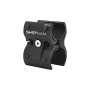 Support pour Calibre 20 Gen 4 Shotkam