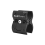Support pour Calibre 20 Gen 4 Shotkam