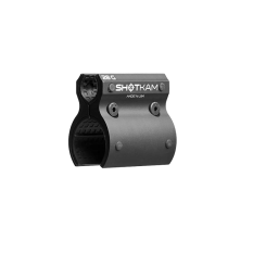 Support pour Calibre 28 Gen 4 ShotKam