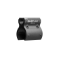 Support pour Calibre 28 Gen 4 ShotKam