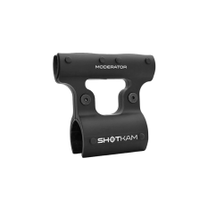 Support pour Modérateur Gen 4 Shotkam