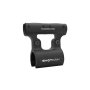 Support pour Modérateur Gen 4 Shotkam