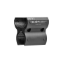 Support juxtaposé pour calibre 12 Gen 4 Shotkam