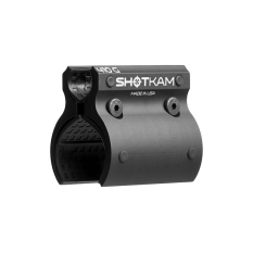 Support pour calibre 410 Shotkam
