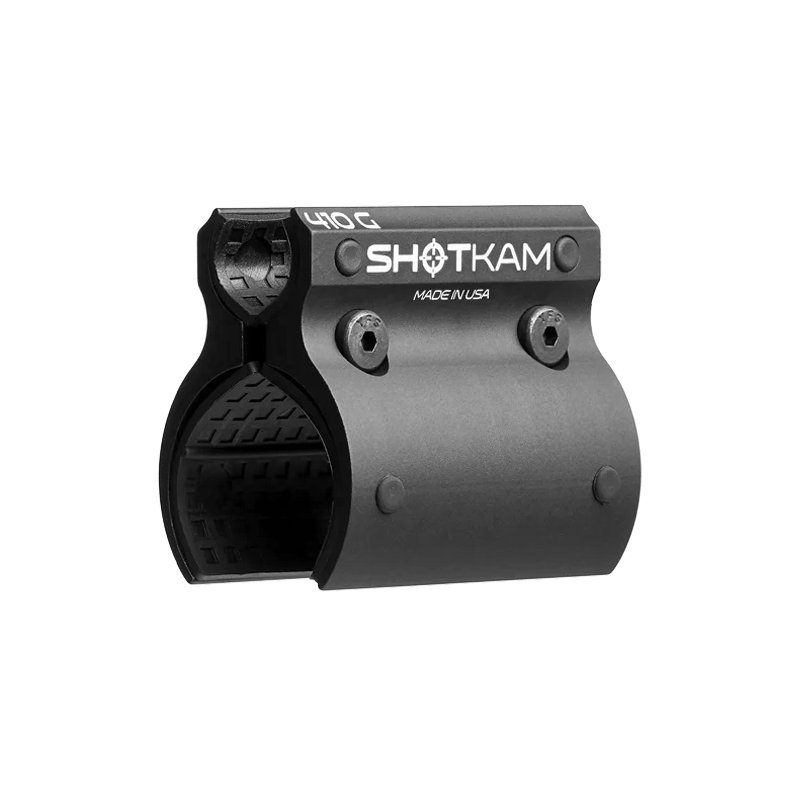 Support De Rechargement Calibre 36/410 – Porte Cartouche Coque 410g (neuf, Fait Main)