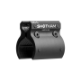 Support pour calibre 410 Shotkam