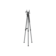 Trépiéd de tir Deathgrip Bantam Bog