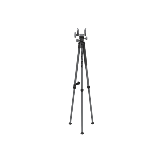 Trépiéd de tir Deathgrip Bantam Bog