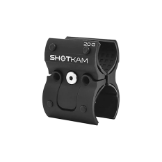 Support pour Calibre 28 Gen 4 mini Shotkam