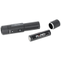 Caméra pour arme de chasse Action 4k Pard
