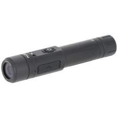 Caméra pour arme de chasse Action 4k Pard