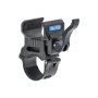 Caméra pour arme de chasse Action 4k Pard