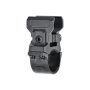 Caméra pour arme de chasse Action 4k Pard