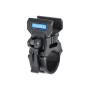 Caméra pour arme de chasse Action 4k Pard