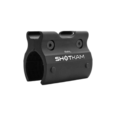 Support à rail Gen 4 Shotkam