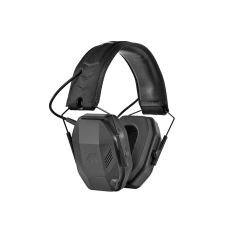 Casque MX Electronic Axil