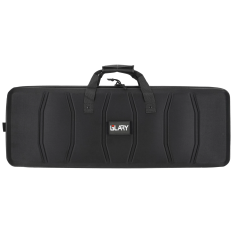 Housse-semi-rigide-Ultralight-GLARY-CASE