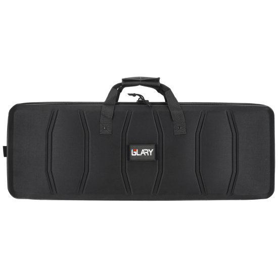 Housse-semi-rigide-Ultralight-GLARY-CASE