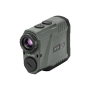 Télémètre Laser 800m Hawke LRF 800 | Optique Précision Chasse