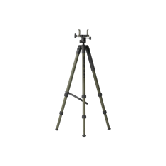 Trépied Deathgrip infinite Bog