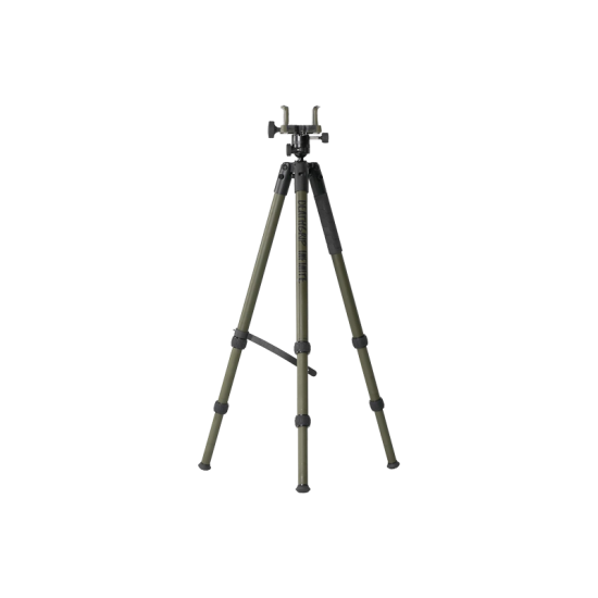 Trépied Deathgrip infinite Bog