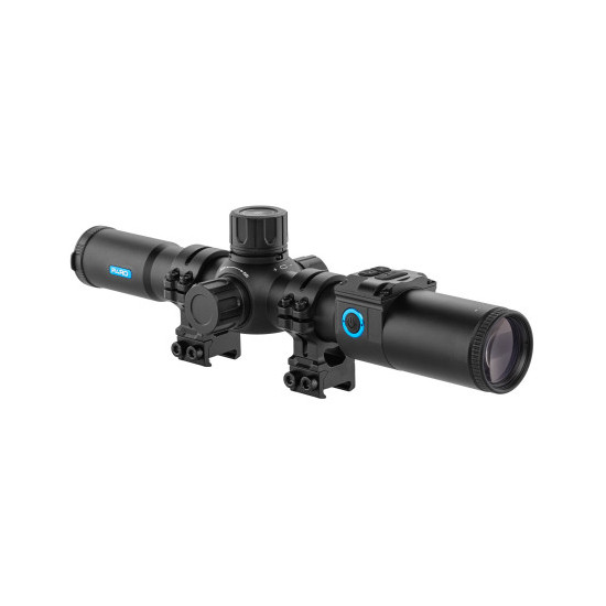 Viseur Vision Nocturne PARD Night Stalker Mini 35 Mm – Neuf