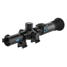 Lunette infrarouge de chasse PARD Night Stalker Mini 35mm - Vision nocturne