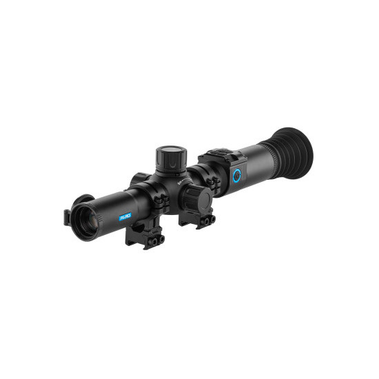 Lunette infrarouge de chasse PARD Night Stalker Mini 35mm - Vision nocturne