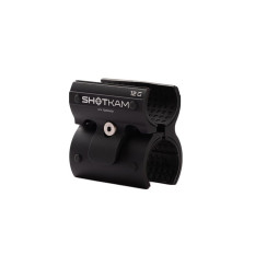 Support pour calibre 12 Gen 4 Shotkam