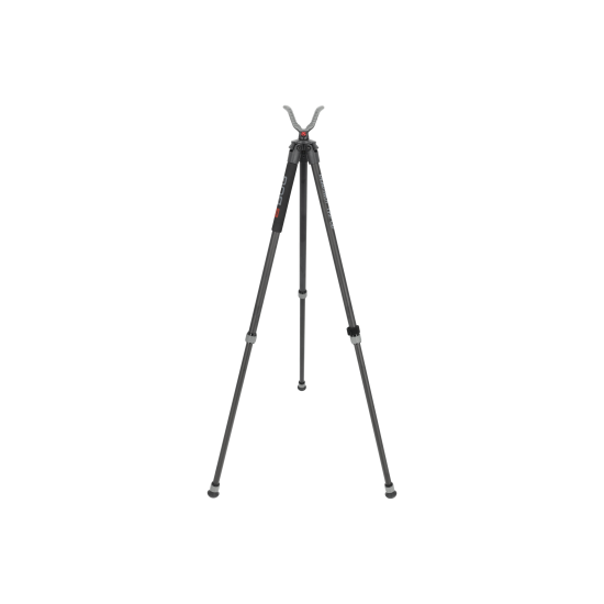 Trépied de tir Deadshot BOG