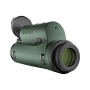 Monoculaire thermique Swarovski TM35+ | Observation chasse haut de gamme