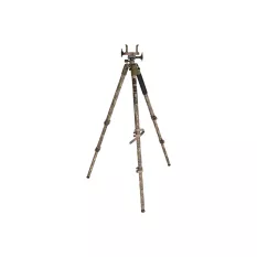 Trépied de tir DeathGrip Realtree Excape BOG