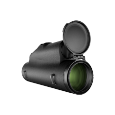 TX Encounter Swarovski Optik | 640×480 - Monoculaire thermique chasse
