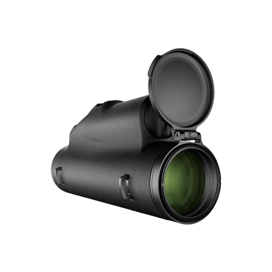 TX Encounter Swarovski Optik | 640×480 - Monoculaire thermique chasse