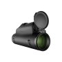 TX Encounter Swarovski Optik | 640×480 - Monoculaire thermique chasse