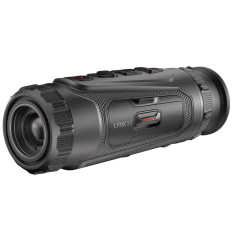 Monoculaire Thermique Lynx LH19 3.0 HIK Micro