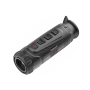 Monoculaire thermique Lynx LH25 3.0 HIK Micro
