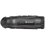 Monoculaire thermique Lynx LH25 3.0 HIK Micro
