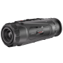 Monoculaire thermique Lynx LH25 3.0 HIK Micro