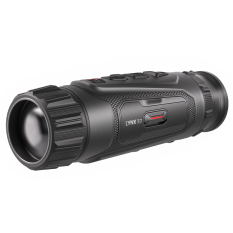 Monoculaire thermique Lynx LH35 3.0 HIK Micro