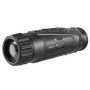 Monoculaire thermique Lynx LH35 3.0 HIK Micro