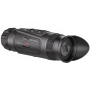 Monoculaire thermique Lynx LH35 3.0 HIK Micro